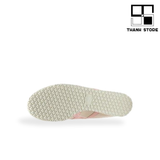  ONITSUKA TIGER MEXICO 66 ‘PINK’ - 1183A201-254 – AST66P 