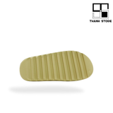  YEEZY SLIDE RESIN - FZ5904 – AYSR 