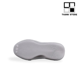  ADIFOM MULE IIINFINITY ‘SILVER’- IH2814 – AAMIS 