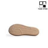  ADIFOM SUPERSTAR KHAKI - HQ8755 – AASK 