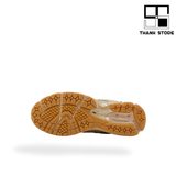  NEW BALANCE 1906R CORDURA DESERT TAN - M1906RT – N1906C 