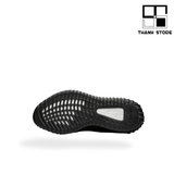  YEEZY BOOST 350 V2 "BLACK REFLECTION“- FU9007 – AYBBR 