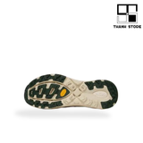  HOKA MAFATE SPEED 2- 1126851-ALK – HMS2 
