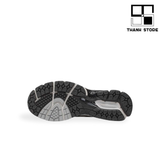  NEW BALANCE 860V2 D ‘WHITE BLACK’ - ML860XD – N860V2 