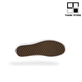  VANS VAULT OG CLASSIC SLIP-ON CHECKERBOARD - VN0A45JKT0A1 - VUCS 