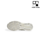  NEW BALANCE 1906D PROTECTION ‘WHITE TURTLEDOVE’ - M1906DE – N1906W 