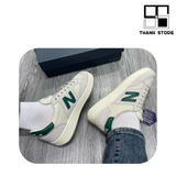  NEW BALANCE CRT300 - PROCTCCG - NBC3G 