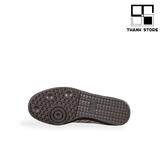  WMNS SAMBA OG ‘CLOUD WHITE’ - IH2751 – ASOCW 