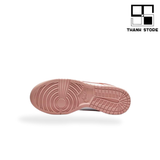  DUNK LOW ‘ROSE WHISPER’ - DD1503-118 – NDLRW 