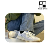  FORUM 84 LOW ADV WHITE GUM - H04903 - AF84WG 