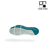  PEGASUS 39 'PURE PLATINUM' - DH4071-003 - NPEG0 