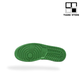  AIR JORDAN 1 LOW ‘LUCKY GREEN’ - 553558-065 – NJ1LG 