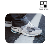  NEW BALANCE 2002R 'PROTECTION PACK RAIN CLOUD' - M2002RDA - N2PPR 