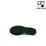  DUNK LOW ‘MICHIGAN STATE’ - DD1391-101– NDLMS 