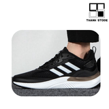 ALPHAMAGMA BLACK - GV7916 - AABL 