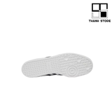  SAMBA OG WHITE SHADOW NAVY - GW3158 - ASWSN 