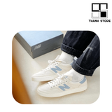  NEW BALANCE CRT300 - PROCTCTC - NBC3X 