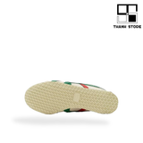  ONITSUKA TIGER MEXICO 66 ‘BIRCH KALE’- 1183B511-200 – ASTBK 