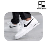  AIR FORCE 1 LOW '07 AN20 giày AF1 - DQ0231-012 - NAF1L7 