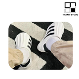  ADIFORM SUPERSTAR CORE WHITE - IG0242 - AACMG 