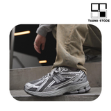  NEW BALANCE 1906R HARBOR GREY - M1906REH – N1906H 