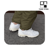  NEW BALANCE 1906D PROTECTION ‘WHITE TURTLEDOVE’ - M1906DE – N1906W 