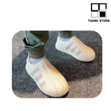  ADIDAS ADIFOM SUPERSTAR ‘CLAY STRATA’ - HQ4652 – AASCS 