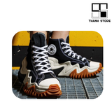  CONVERSE RUN STAR MOTION  - 171545C – CRSM 