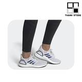  ULTRA BOOST 6.0 DASH GREY - EG0715 - AU6DG 