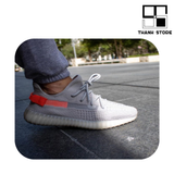  YEEZY BOOST 350 V2 ‘TAIL LIGHT’- FX9017 – AYBTL 