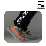  YEEZY 350 V2 BELUGA REFLECTIVE - GW1229 – AYV2BR 