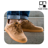  AIR FORCE 1 LOW ‘FLAX’ WHEAT - CJ9179-200 – NA1FW 