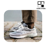  NEW BALANCE WMNS 993 MADE IN USA ‘GREY’ - WR993GL – N993G 