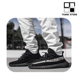 YEEZY BOOST 350 ‘OREO’ - BY1604 – AYBO 
