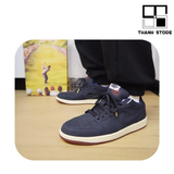  AIR JORDAN 1 LOW ‘EASTSIDE GOLF OUT OF THE MUD’ - DV1759-448 – NJEGOM 