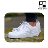  AIR FORCE 1 '07 - 315122-111 - NAF107 