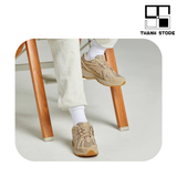  NEW BALANCE 1906R CORDURA DESERT TAN - M1906RT – N1906C 
