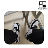  AIR FORCE 1 LOW '07 LV8 PANDA - DX3115-100 – NA107P 