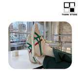  ONITSUKA TIGER MEXICO 66 ‘BIRCH KALE’- 1183B511-200 – ASTBK 