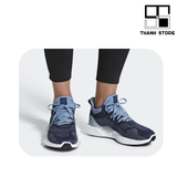  AlPHABOUNCE BEYOND BLUE WHITE - DB0205 - AABBW 