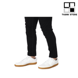  COURT VISION LOW ‘WHITE GUM’ - CD5463-105 – NCVWG 