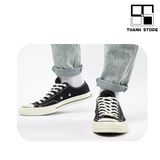  CONVERSE CHUCK TAYLOR ALL STAR 1970s - 162058C - CCTS19 