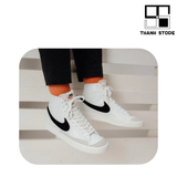  BLAZER MID 77 VINTAGE - BQ6806-100 - NBM77W 