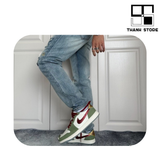  AIR JORDAN 1 RETRO LOW OG ‘YEAR OF THE DRAGON’ - FN3727-100 – NJYOD 