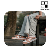  DUNK LOW ‘ROSE WHISPER’ - DD1503-118 – NDLRW 