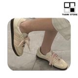  SAMBA OG WONDER WHITE PINK - IH2751 - ASWWP 