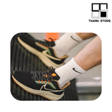  PEGASUS 39 - DX6039-071 - NPEGI 