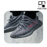  YEEZY BOOST 350 V2 ‘BELUGA 2.0’ - AH2203 – AYBB2 