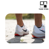  PEGASUS 39 - DX6050-101 - NPEGW 