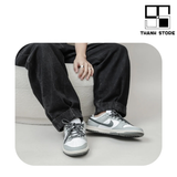  DUNK LOW ‘LIGHT SMOKE GREY’ - DD1503-117 – NDLSG 